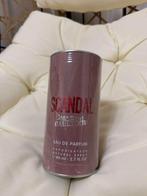 Jean Paul Gaultier Scandal 80ml - Nieuw!, Ophalen of Verzenden, Nieuw