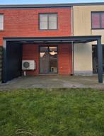 Overkapping, Ophalen, Nieuw