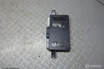Lichtmodule BMW 5-serie E39 ('95-'03) 6949454 lcm 3, Gebruikt, Ophalen of Verzenden, BMW, BMW