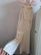 Lil atelier jumpsuit maat 98, Ophalen of Verzenden, Zo goed als nieuw, Zwart