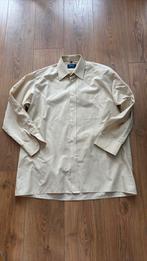 Overhemd Elmior, Ophalen of Verzenden, Zo goed als nieuw, Elmior, Halswijdte 39/40 (M)