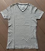 Silver Creek T-shirt in maat S, Wit, Ophalen of Verzenden, Gedragen, Silver Creek