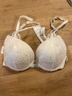 Lisca bh maat 70C NIEUW!! Nu €20,-, Kleding | Dames, Ophalen of Verzenden, BH