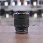 Sony FE 28-70 mm F3.5-5.6 OSS (Hilversum), Foto-Groep, Gebruikt, Luttekepoortstraat 26 3841 AX Harderwijk, Ophalen of Verzenden