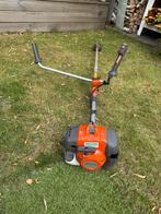 Bosmaaier Husqvarna, Ophalen, Gebruikt, HUSQVARNA