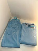 Nike Nocta tech, Ophalen of Verzenden, Nieuw