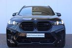 BMW X5 M Competition Elektrische Trekhaak/ Soft-Close/ Comfo, Auto's, BMW, Automaat, Lichtsensor, Met garantie (alle), 4395 cc