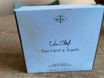 Vintage parfum van Cleef, Ophalen of Verzenden, Zo goed als nieuw