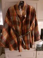 Poncho, Ophalen of Verzenden, Nieuw