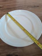 Villeroy en Boch Cortina 29 cm., Nieuw, Ophalen of Verzenden, Bord(en), Overige stijlen