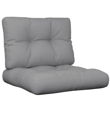 Loungeset kussens 4 sets beschikbaar voor biedingen
