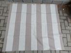 Zonwerend raamdoek tibelly, Tuin en Terras, Ophalen of Verzenden