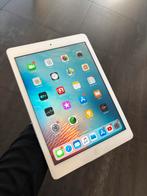 Ipad Air, Computers en Software, Apple iPads, Apple iPad Air, Zo goed als nieuw, 16 GB, Ophalen