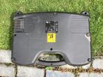 Compressor Superboxy 1,1kW 8bar compleet, Ophalen, Zo goed als nieuw
