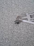 Lapis Lazuli Hanger - RVS, Ophalen of Verzenden