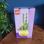 Lego set 40588, Ophalen of Verzenden, Nieuw, Complete set, Lego