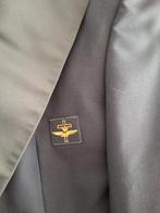 Luchtmacht veldpredikant, Verzamelen, Militaria | Algemeen, Ophalen of Verzenden, Luchtmacht, Nederland, Kleding of Schoenen