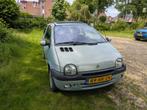 Renault Twingo 1.2 16V75 Kenzo Limitee,, Voorwielaandrijving, 4 cilinders, 4 stoelen, Origineel Nederlands