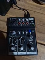 Dap mini-gig, Ophalen of Verzenden