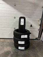 Continental All season 205/50/17, Ophalen, 17 inch, 205 mm, All Season