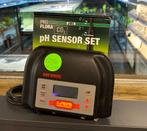 Sera PH controller + JBl ph sensor set, Ophalen of Verzenden, Zo goed als nieuw, Overige typen