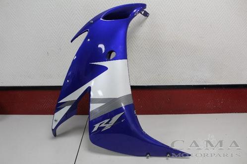 ZIJKUIPDEEL RECHTS Yamaha YZF R1 2007-2008 (YZF-R1 4C8), Motoren, Onderdelen | Yamaha, Gebruikt