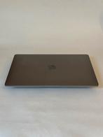 Partij 5x MacBook Air 2020 M1 getest. Display defect, MacBook Pro, Gebruikt, 256 GB, Qwerty