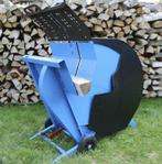 brandhoutzaag 400 V 7,1 Pk HM zaagblad 700 x 30, 42 tanden, Ophalen, Overige typen, Nieuw, 30 tot 70 mm