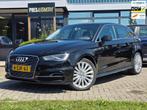 Audi A3 Sportback 1.4 e-tron PHEV Ambition Pro Line plus, Auto's, Audi, 8 kWh, Stof, Gebruikt, 4 cilinders