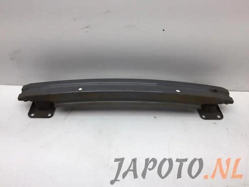 Bumperframe achter Chevrolet Aveo 2012-, Auto-onderdelen, Carrosserie en Plaatwerk, Bumper, Chevrolet, Achter, Gebruikt, Ophalen