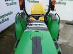 John Deere 4310, John Deere