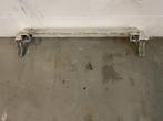 Mercedes A w177 bumperbalk voor A1776204500/005 A1776204500, Ophalen of Verzenden, Gebruikt, Bumper