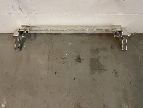 Mercedes A w177 bumperbalk voor A1776204500/005 A1776204500, Auto-onderdelen, Carrosserie en Plaatwerk, Bumper, Gebruikt, Ophalen of Verzenden