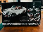 Porsche 911 lego, Hobby en Vrije tijd, Modelauto's | 1:18, Ophalen of Verzenden, Nieuw, Auto, Overige merken