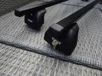 Opel Corsa D en E, Meriva, Signum en Vectra dakdragers, Ophalen of Verzenden, Gebruikt