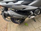 Tmax 560 t max 560 origineel uitlaat, Motoren, Onderdelen | Yamaha, Ophalen of Verzenden