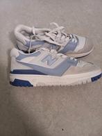 New Balance 550, Kleding | Dames, Schoenen, Nieuw, Ophalen