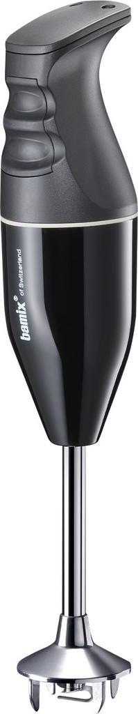 Bamix Staafmixer - Krachtige Keukenhulp, Witgoed en Apparatuur, Blenders, Gebruikt, Blender, Ophalen of Verzenden