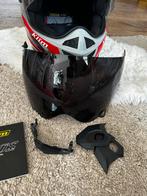 Klim Krios Motorhelm XL, Overige merken, XL, Ophalen of Verzenden, Tweedehands