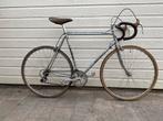 Nishiki trim master racefiets, 28 inch, Gebruikt, Ophalen, Overige merken