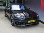 Audi RS5 Coupé 2.9 TFSI QUATTRO | MILLTEK | DOWNPIPES | PAN, Auto's, Audi, Automaat, Gebruikt, 4 stoelen, RS5