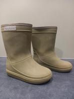 Enfant regenlaarzen maat 24, Kinderen en Baby's, Gebruikt, Jongen of Meisje, Ophalen of Verzenden, En Fant