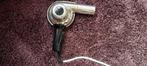 Vintage AEG Fohn type 813205, Ophalen of Verzenden, Gebruikt, Föhn of Haardroger