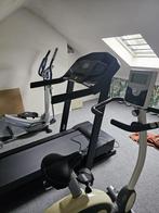 Loopband, crosstrainer en hometrainer, Ophalen, Overige materialen, Benen, Zo goed als nieuw