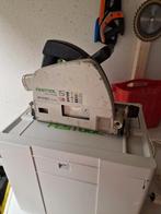 Diversen gereedschappen, Ophalen, 1200 watt of meer, Decoupeerzaag, 30 tot 70 mm