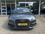 Audi A6 Avant 3.0 TDI quattro S-Line Led, Climat, Navi, Pdc,, Auto's, Audi, Automaat, Gebruikt, Euro 6, 2000 kg