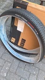Fast Trak Control Gripton specialized mtb 29" banden, Specialized, Band, Zo goed als nieuw, Mountainbike