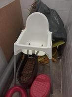 ikea kinderstoel., Ophalen, Gebruikt, Overige typen