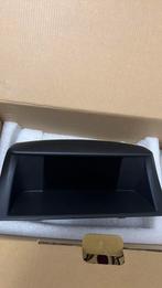 Bmw navigatie scherm CiC, Ophalen of Verzenden, Nieuw, BMW