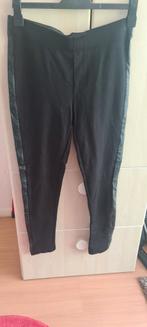 Legging maat 40, Kleding | Dames, Maat 40/42 (M), Ophalen of Verzenden, Zo goed als nieuw, Legging